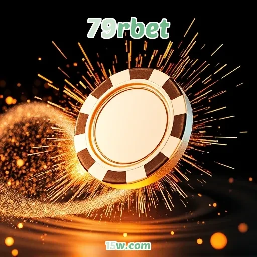 79rbet: Os Bônus Que Transformam Sua Experiência em Jogos Online