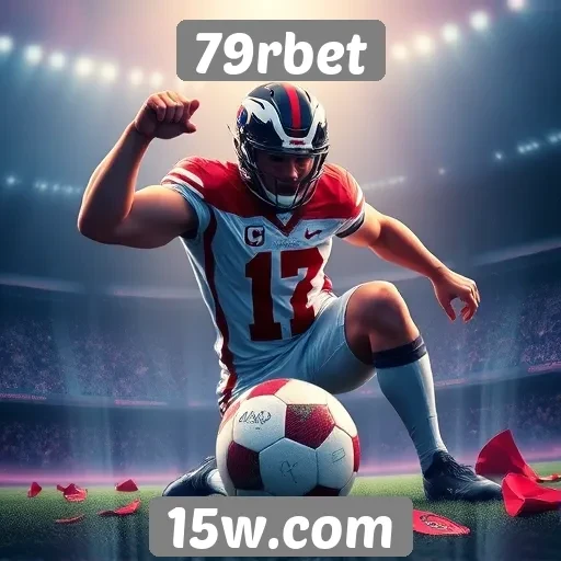 Introdução ao site de jogos 79rbet