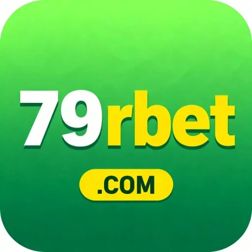 Logo da 79rbet