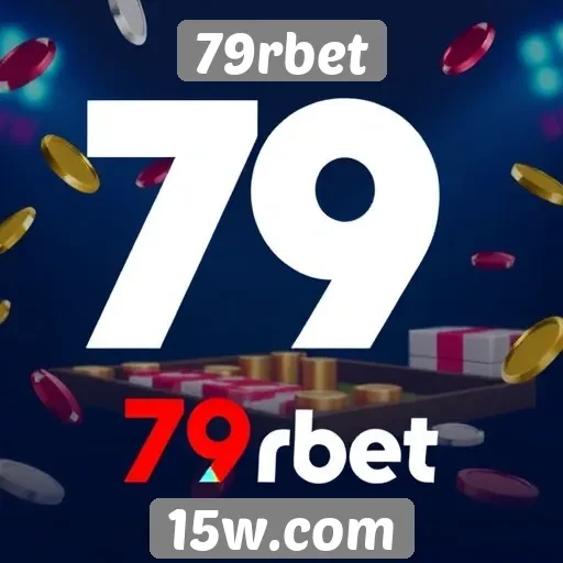 Ofertas e promoções disponíveis no 79rbet