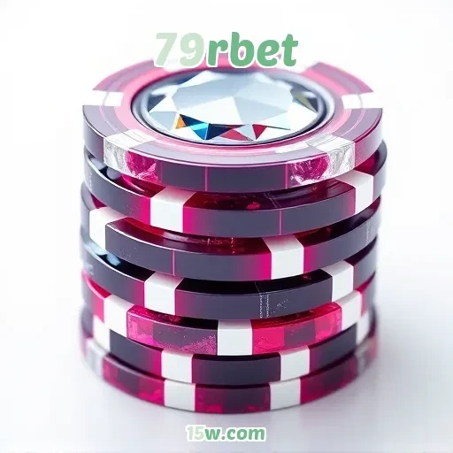 79rbet: Explore Nossas Opções de Pagamento e Separe-se do Comum