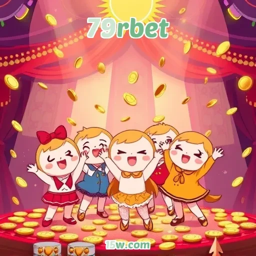 79rbet: Conheça os Incríveis Recursos da Plataforma de Jogos