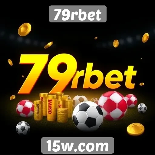 Impacto das promoções na adesão dos jogadores